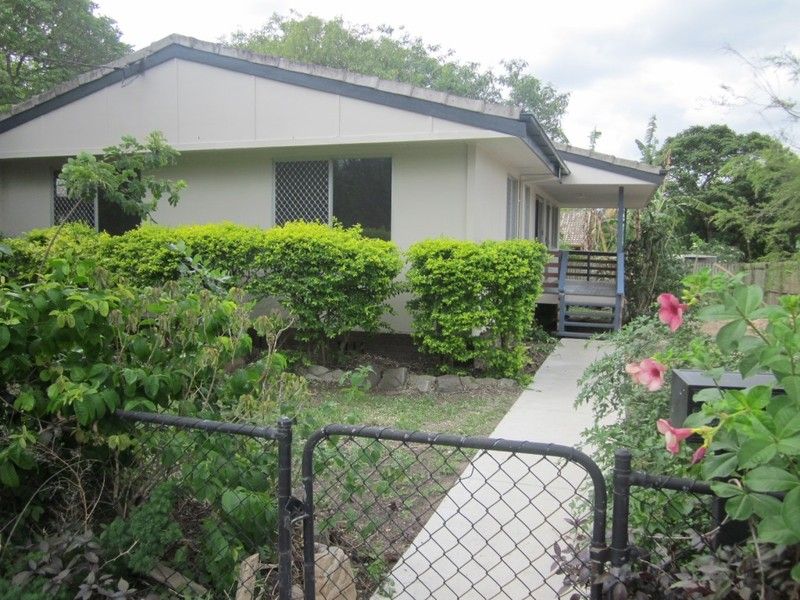 7 Alfred Street, RIVERVIEW, QLD 4303