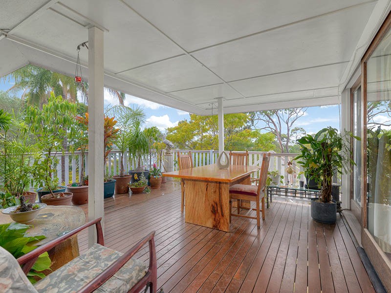 19 Normanton Street, STAFFORD HEIGHTS, QLD 4053