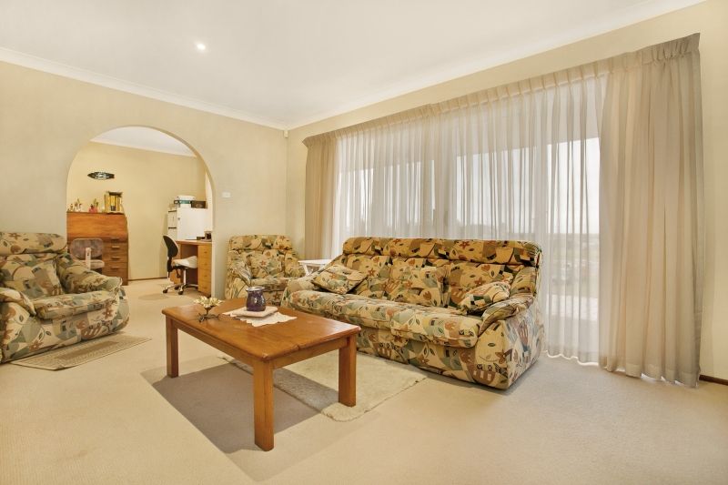 322 Cabbage Tree Road, WILLIAMTOWN, NSW 2318