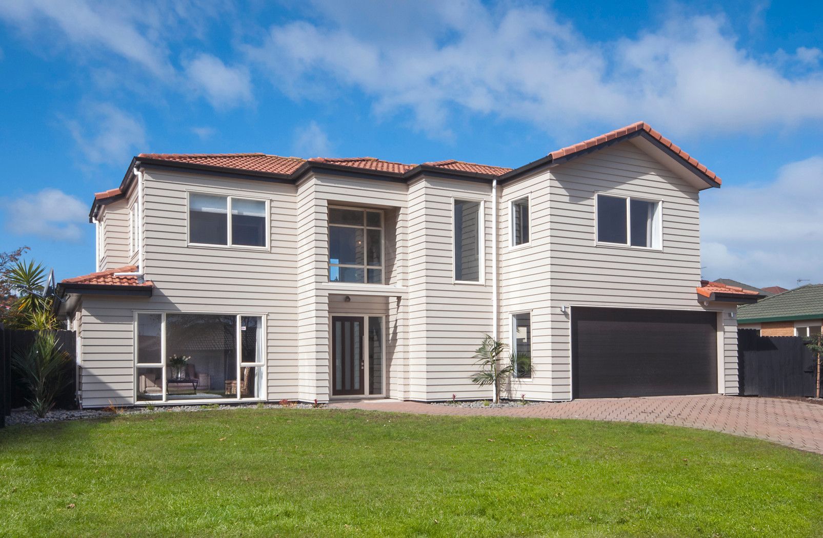 30 Erne Crescent, EAST TAMAKI, Manukau City