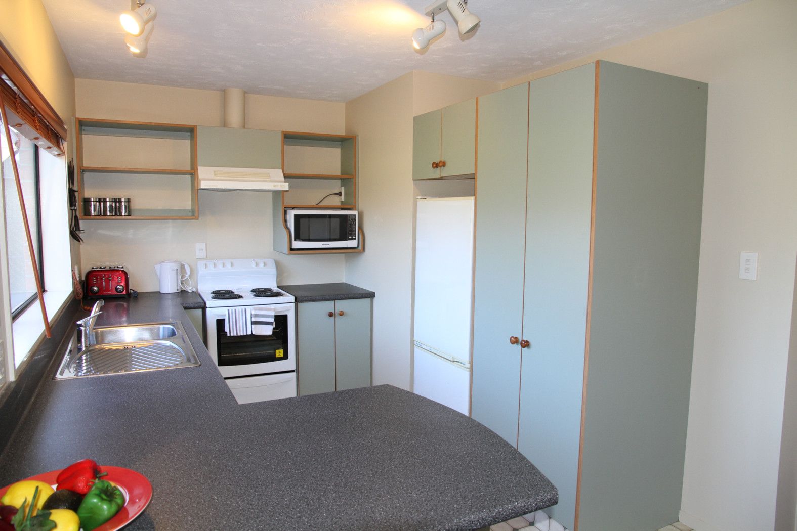 3/110 St James Avenue, PAPANUI, Christchurch City