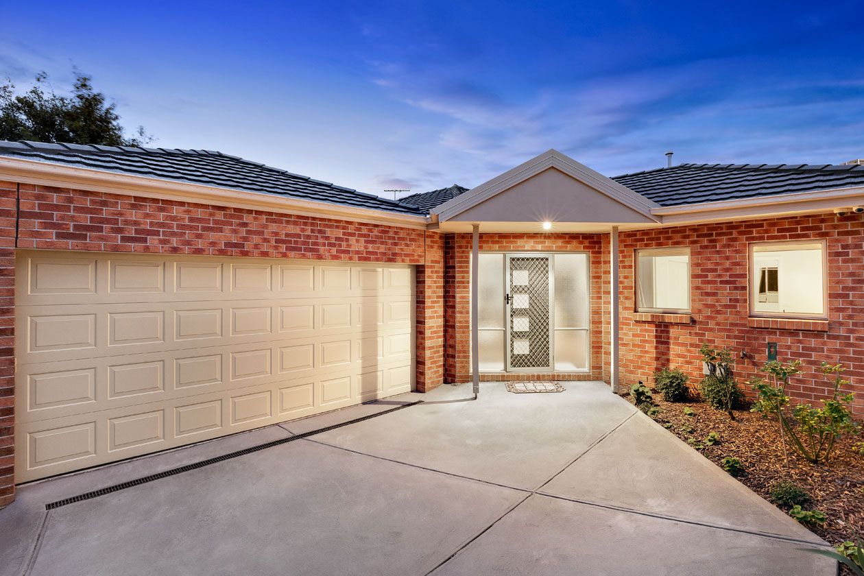 15 Margaret Street, CLAYTON VIC 3168