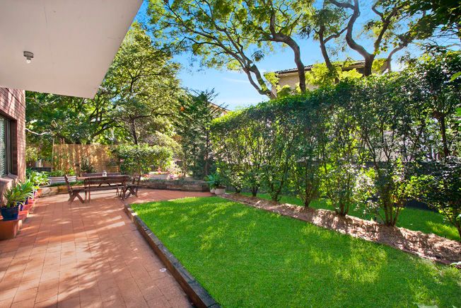 143 Sydney Street, WILLOUGHBY NSW 2068