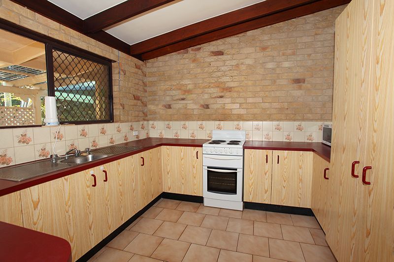 34 Elkhorn Street, KULUIN, QLD 4558