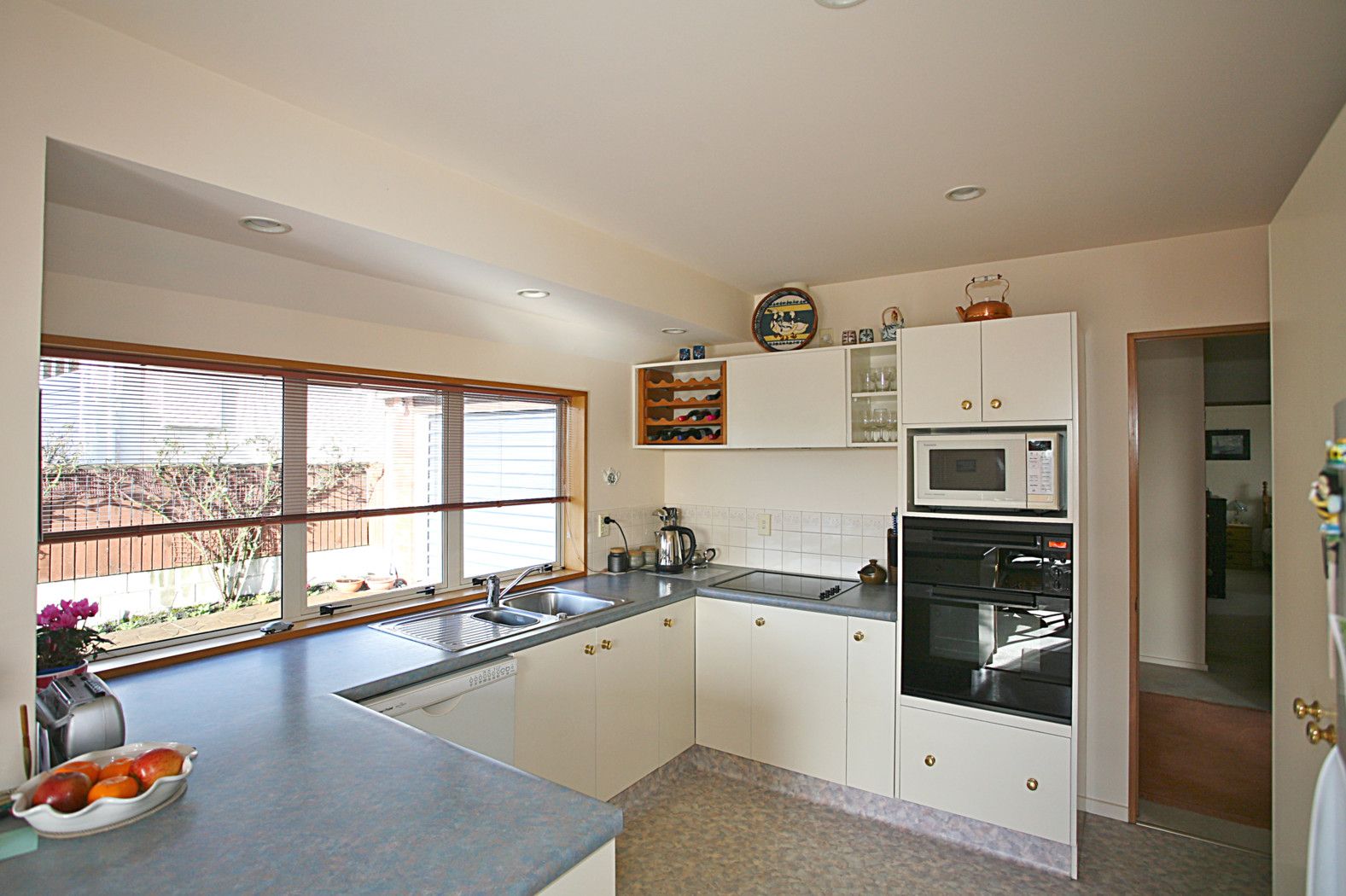 10 Oberg Lane, WESTMORLAND, Christchurch City