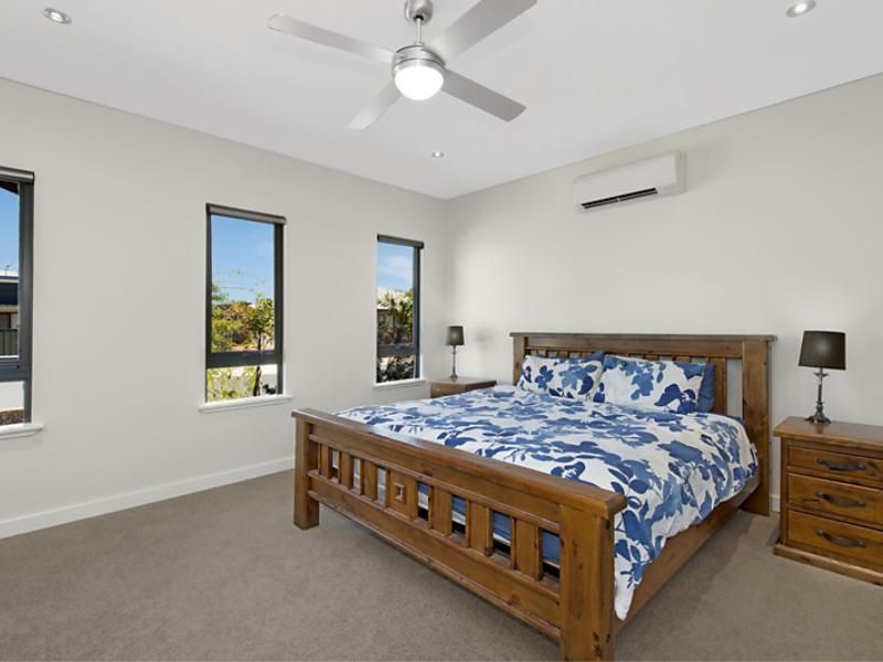 90 Bajamalu Drive, Baynton, WA 6714