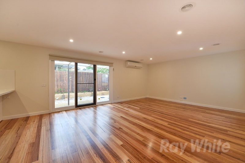 2/21 Norma Crescent South, KNOXFIELD, VIC 3180