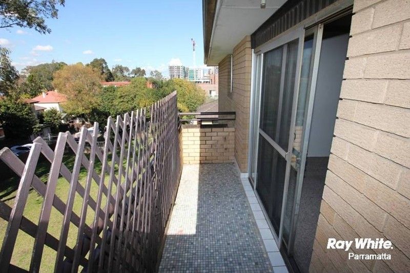 16/10-14 Queens Avenue, PARRAMATTA, NSW 2150