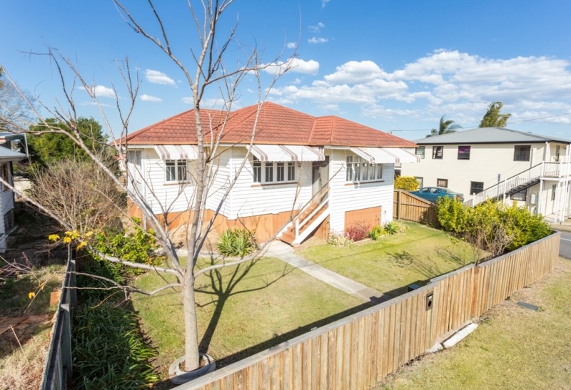 11 Turrana Street, STAFFORD, QLD 4053