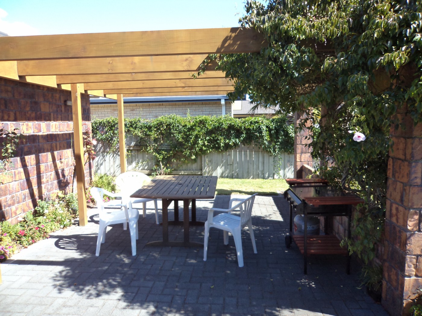 21 Nicole Place, Papamoa, Tauranga City