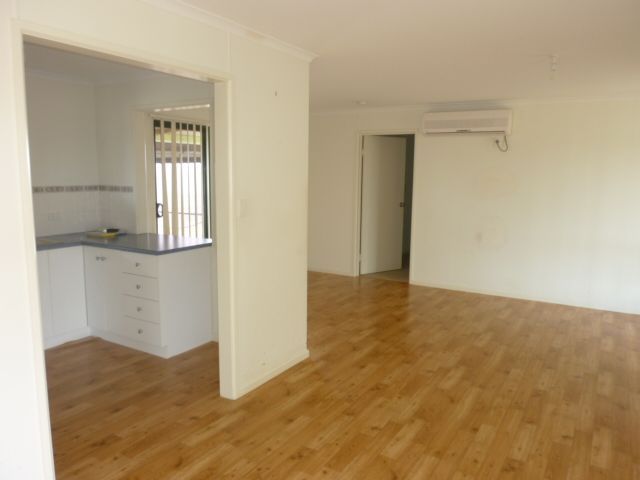 4 Bullocky Town Road, KINGSTON SE, SA 5275