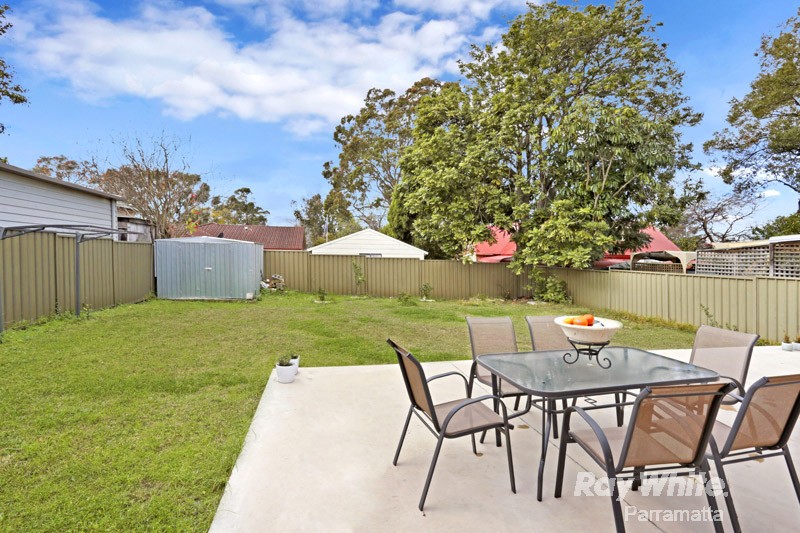 38 Nottingham Street, NORTHMEAD, NSW 2152