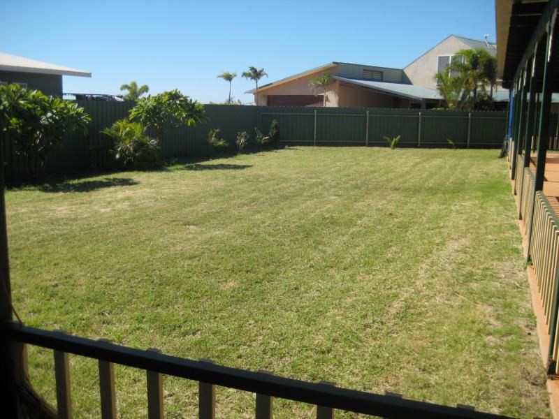 45 Lewis Drive, NICKOL, WA 6714