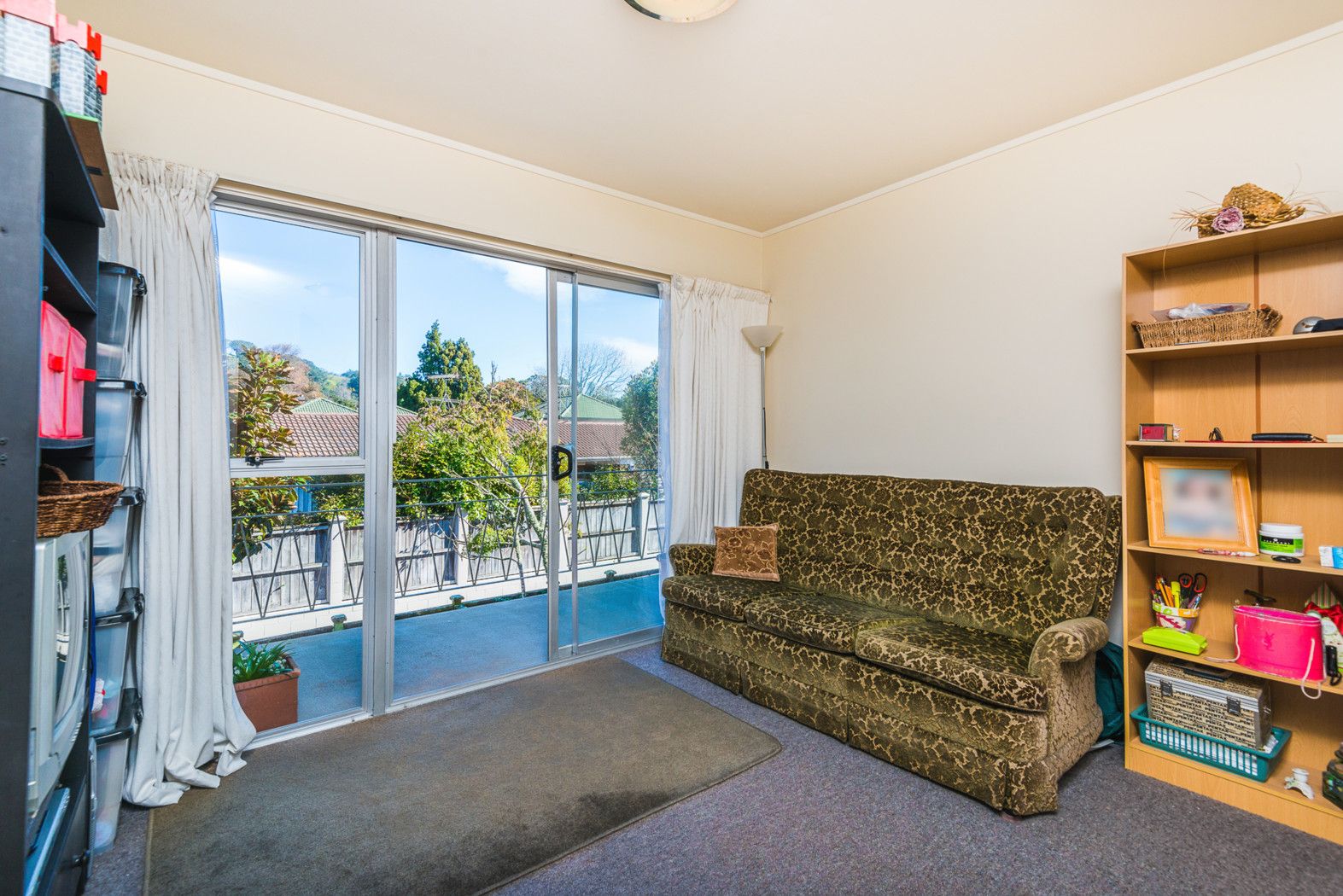 10/4 Owens Road, EPSOM, Auckland City