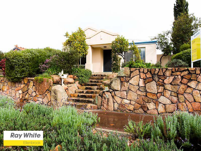 29 Highpoint Boulevard, ELLENBROOK WA 6069