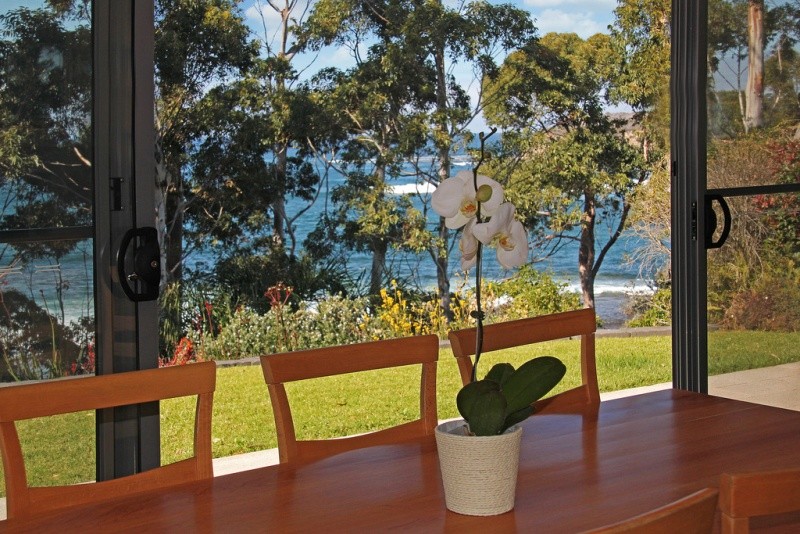 31 Riversdale Road, MOLLYMOOK BEACH, NSW 2539