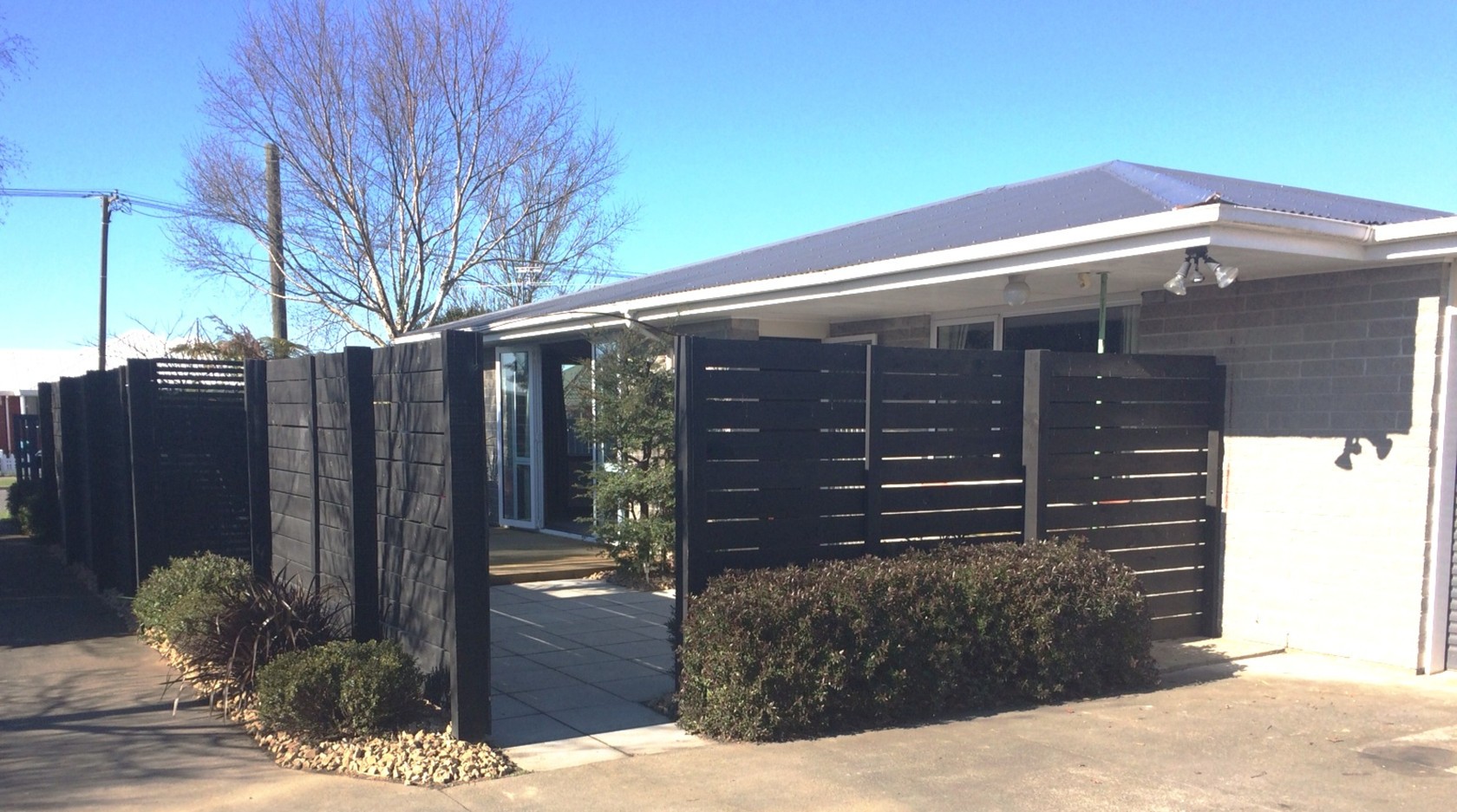 1/29 Bicknor Street, TEMPLETON, Christchurch City