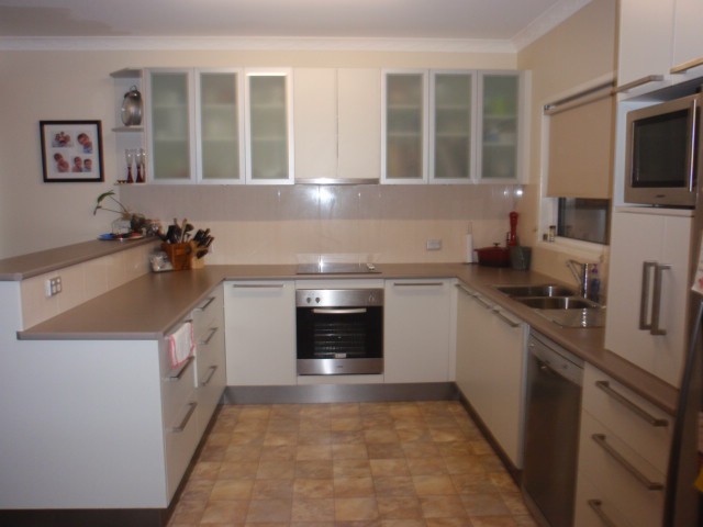 12/145 Egerton Street, EMERALD, QLD 4720