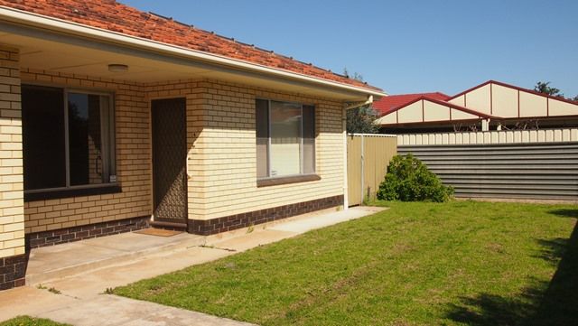 4/516  Tapleys Hill Road, FULHAM GARDENS, SA 5024