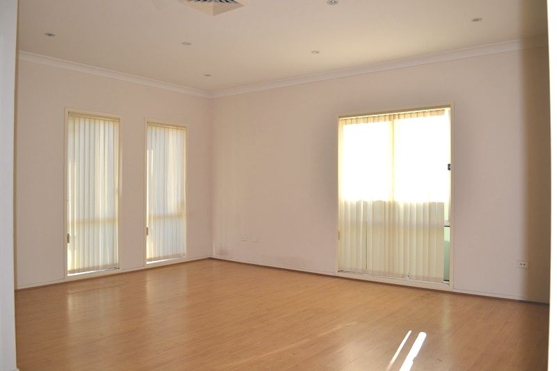 181 Church Street, WOLLONGONG, NSW 2500
