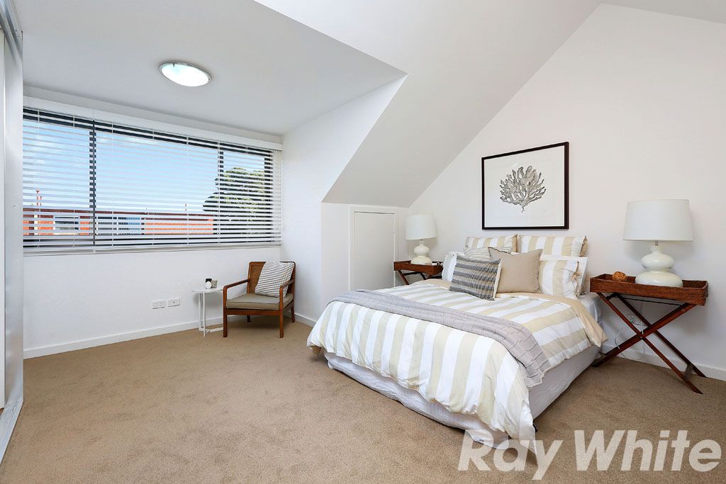 6/113 Livingstone Road, MARRICKVILLE, NSW 2204