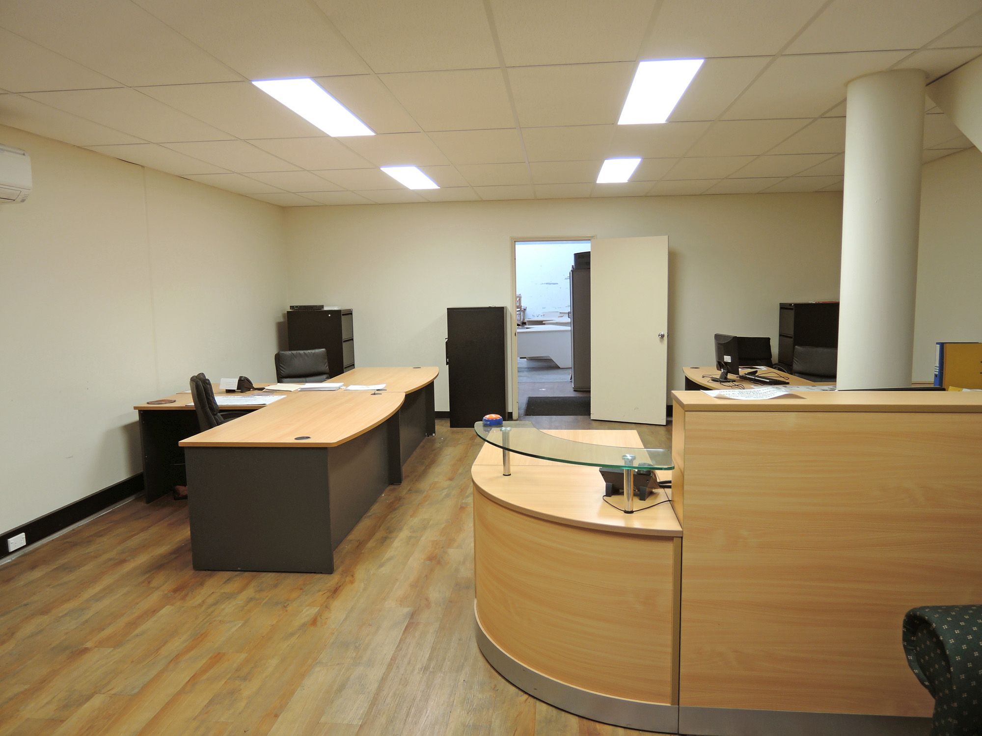 1/9 Meares Way, CANNING VALE, WA 6155