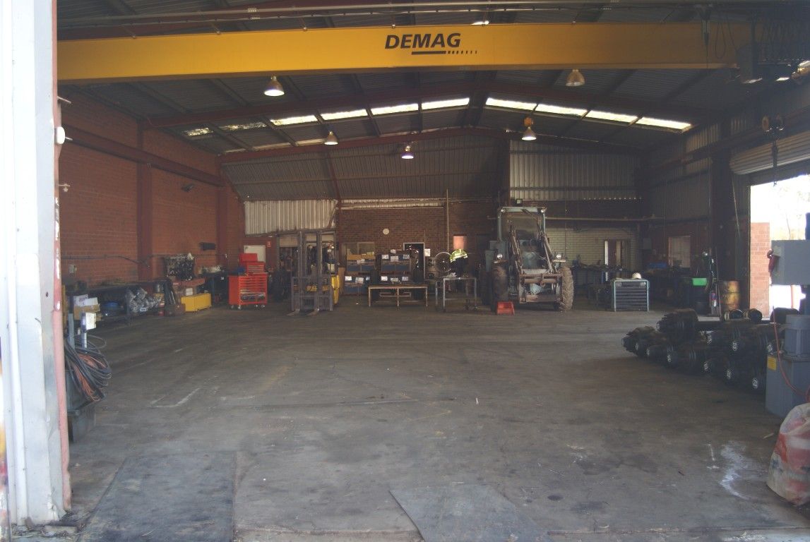 12 Granite Place, WELSHPOOL, WA 6106