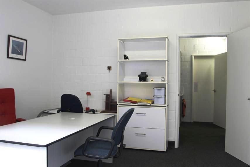 6/84 Barberry Way, BIBRA LAKE, WA 6163