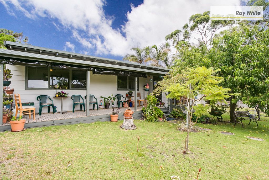 7 Cain Street, Capel Sound, VIC 3940