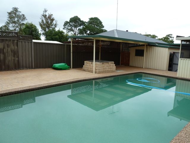 5 Burke Avenue, WERRINGTON COUNTY, NSW 2747