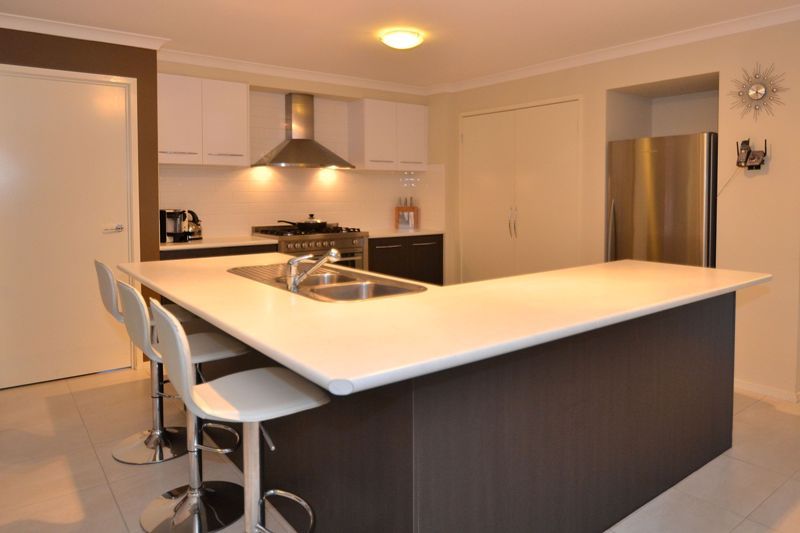 35 Serle Street, DOREEN, VIC 3754