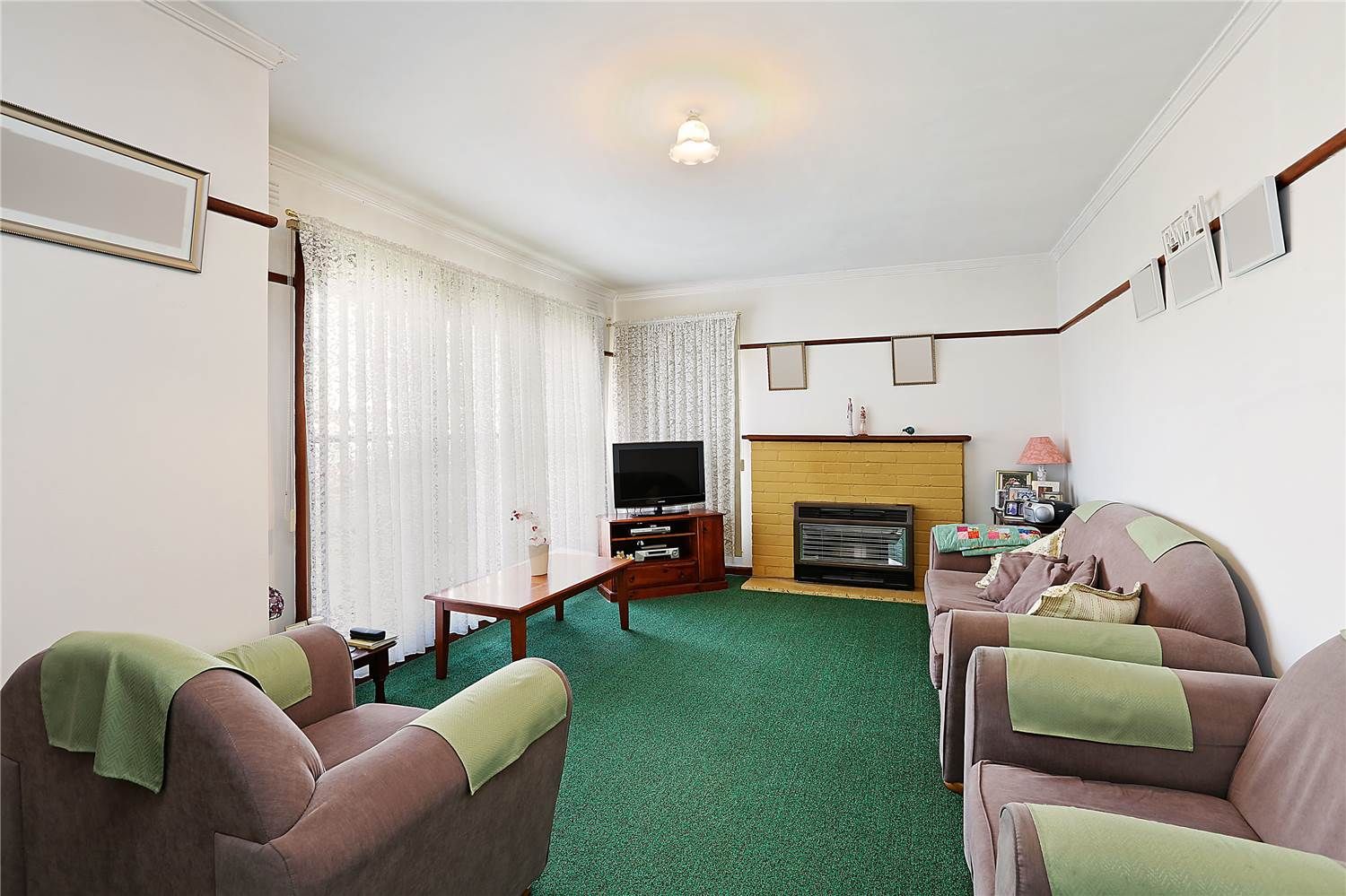 8 Dove Street, NORLANE, VIC 3214