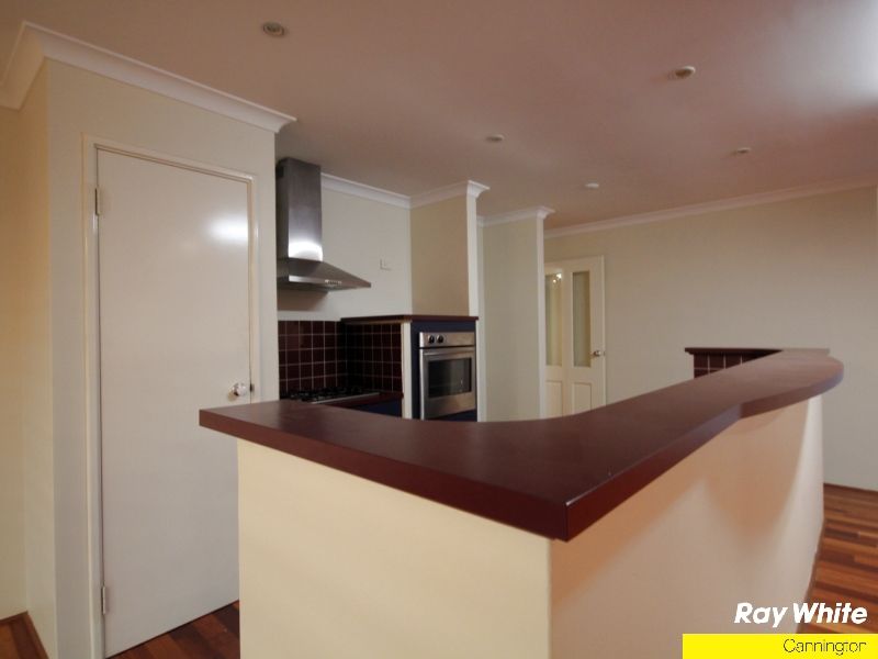 18 Abrolhos Loop, BECKENHAM, WA 6107