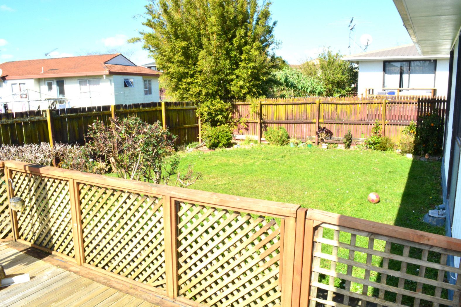 2/39 Jarman Road, MOUNT WELLINGTON, Auckland City