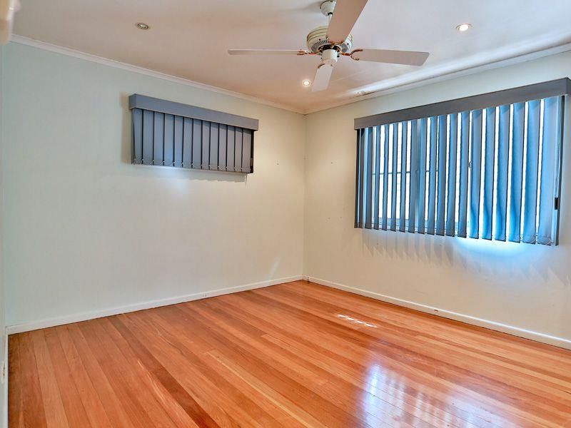 230 Lyndhurst, BOONDALL, QLD 4034