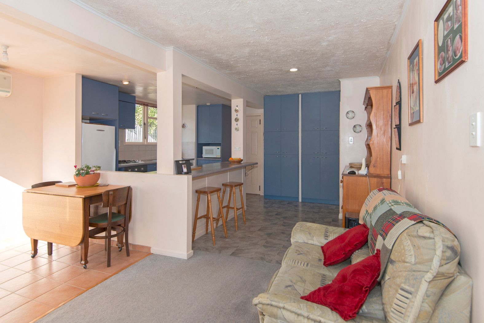 16 Arthur Street, UPPER RICCARTON, Christchurch City