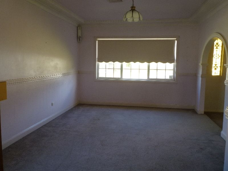 15 Todd Street, BLACKALLS PARK, NSW 2283