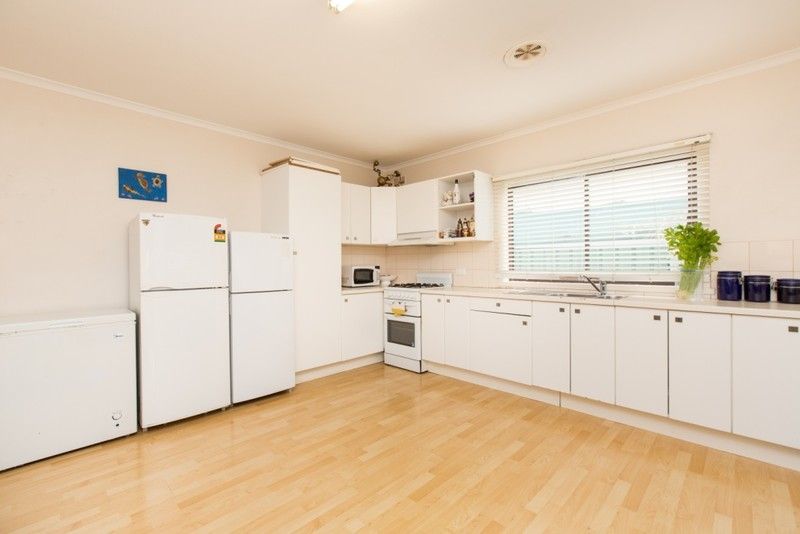 412 Etiwanda Avenue, MILDURA, VIC 3500