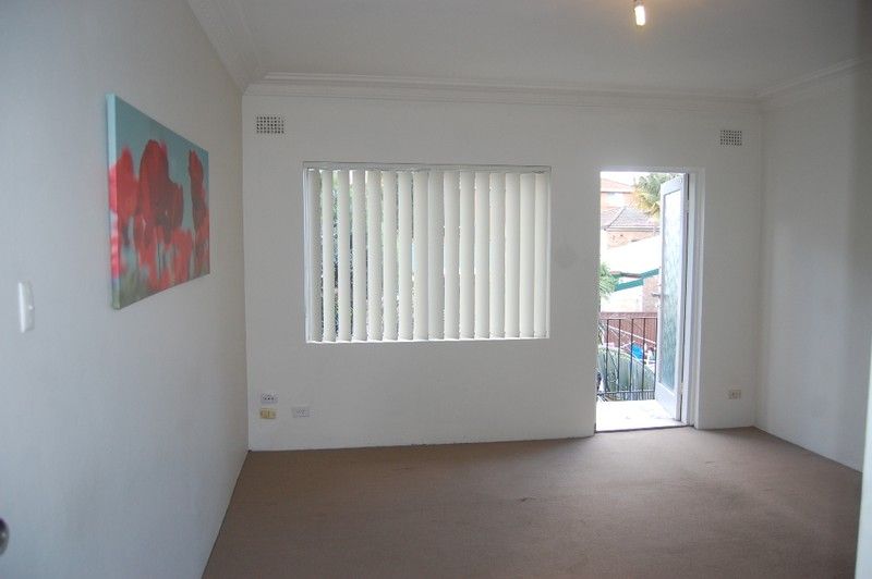8/285 Wardell Road, DULWICH HILL, NSW 2203