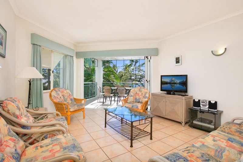 TRINITY BEACH, QLD 4879