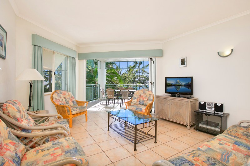 TRINITY BEACH, QLD 4879