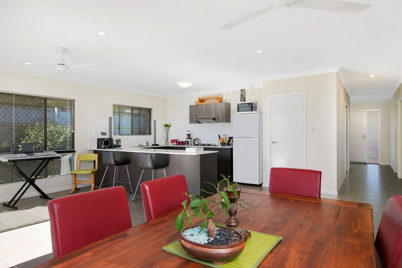 TRINITY BEACH, QLD 4879