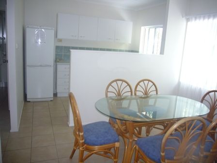 3/54 Trinity Beach Road, TRINITY BEACH, QLD 4879