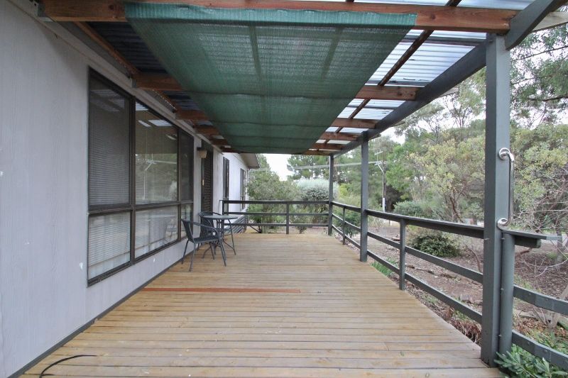 16 Stanley Street, AUBURN, SA 5451