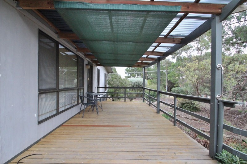 16 Stanley Street, AUBURN, SA 5451