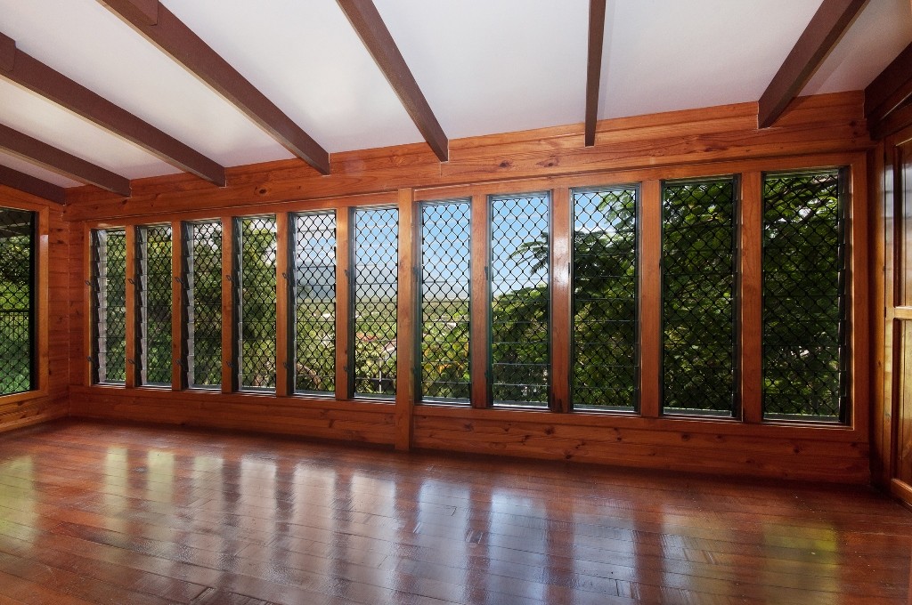 TRINITY BEACH, QLD 4879