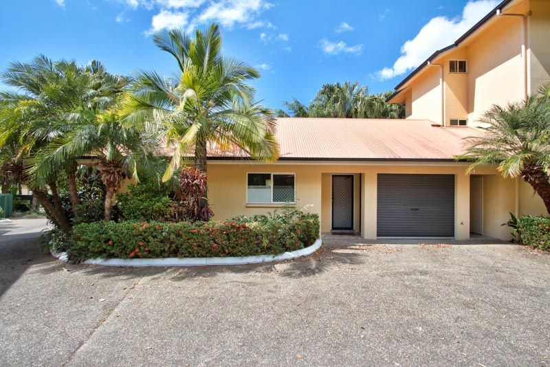 1/13-17 Oyster Court, TRINITY BEACH, QLD 4879