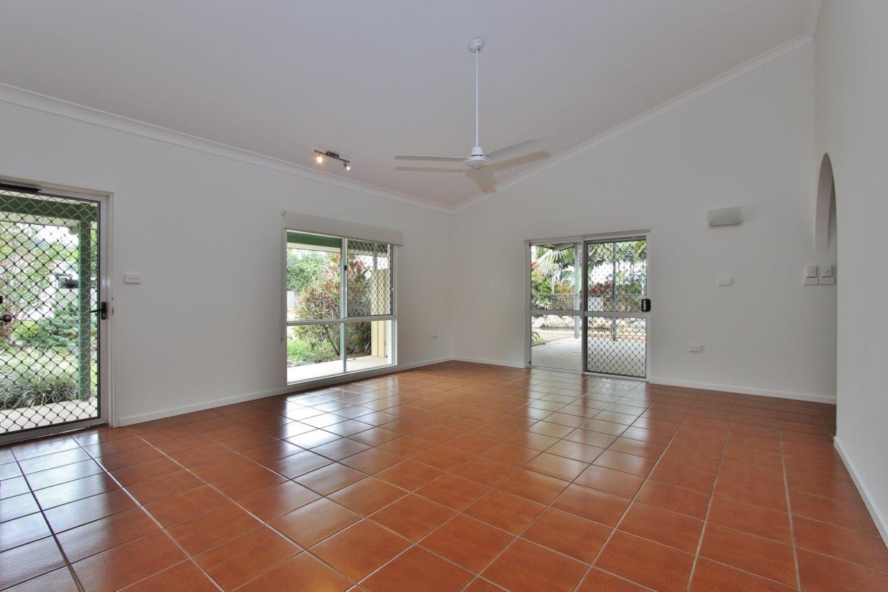 27 Manus Street, TRINITY BEACH, QLD 4879