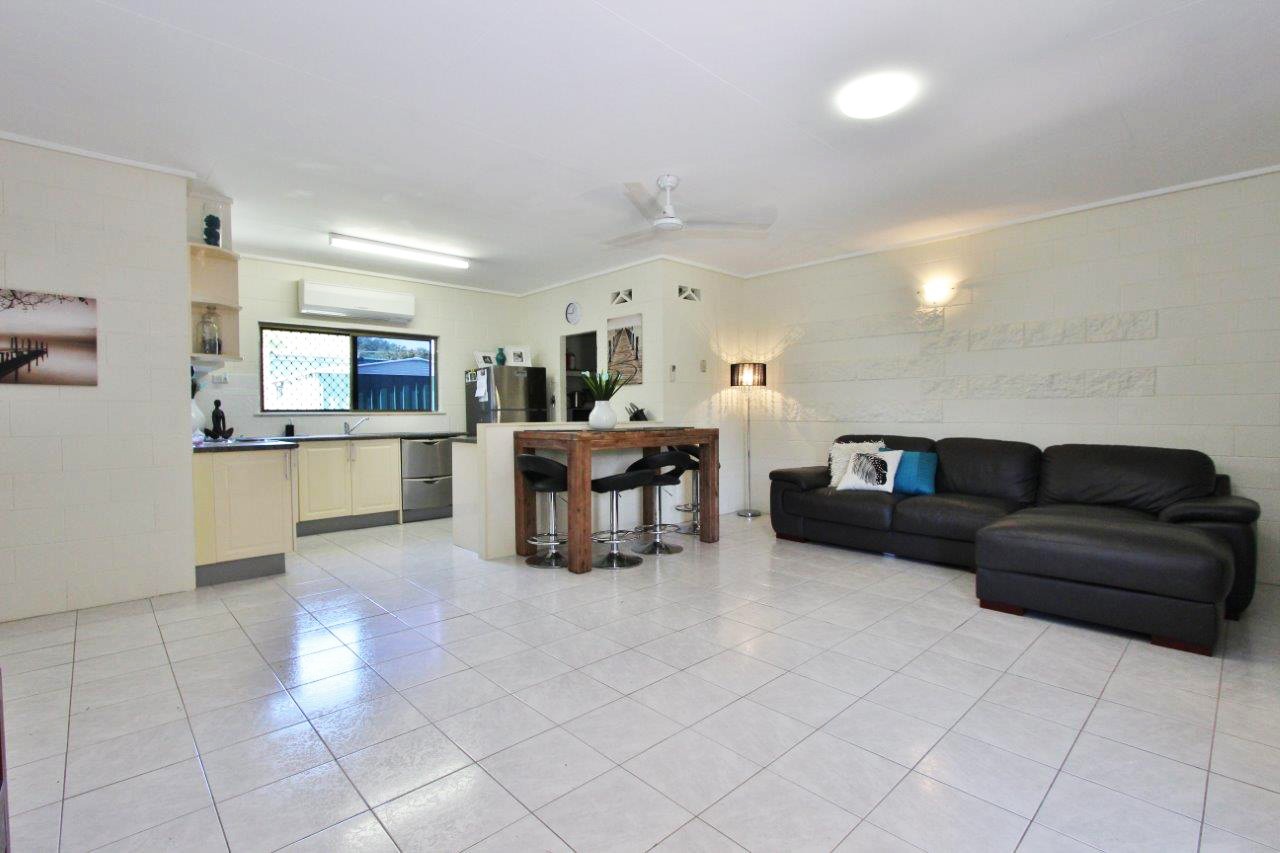 TRINITY BEACH, QLD 4879