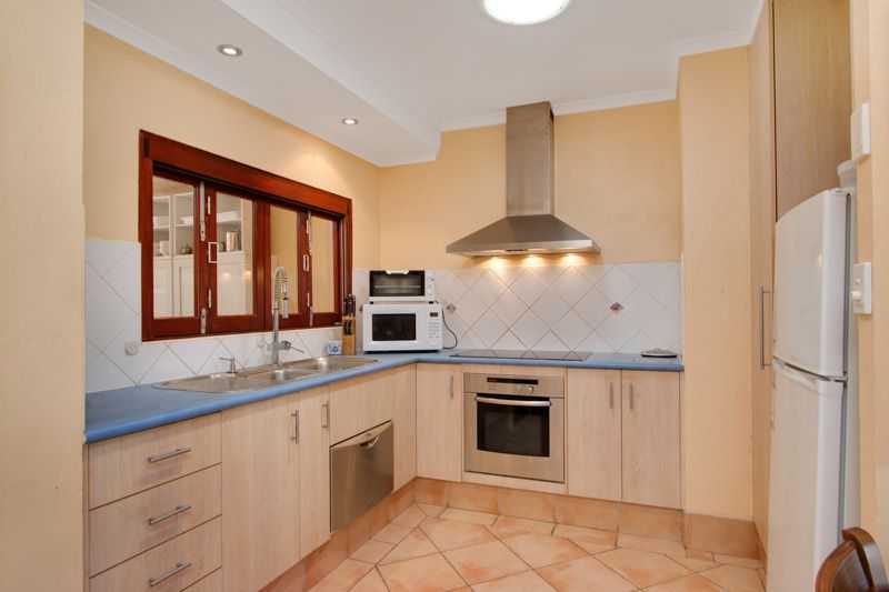 KEWARRA BEACH, QLD 4879